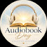 8dHSmrsZEQI-channel-avatar-ÁudioBook Day