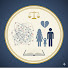 JzqsaB1k9w4-channel-avatar-เรื่องเล่าครอบครัว