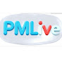 PMLive+ logo