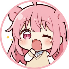 バズアニ漫画の反応集