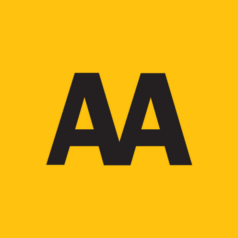 AA South Africa