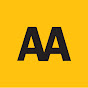 AA South Africa