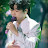 @eeunsoo77