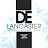 De Lancaster with United DJs - Topic