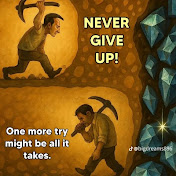 motivation sounds 