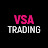 VSA Trading