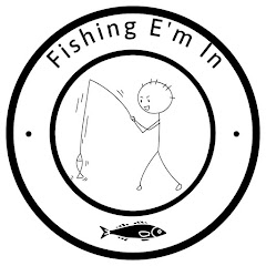 Fishing Em In