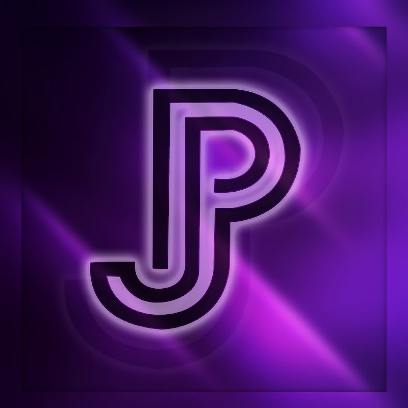 Josh Pillault