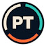 GBgQ8wHCQ8M-channel-avatar-Pro Triathlon