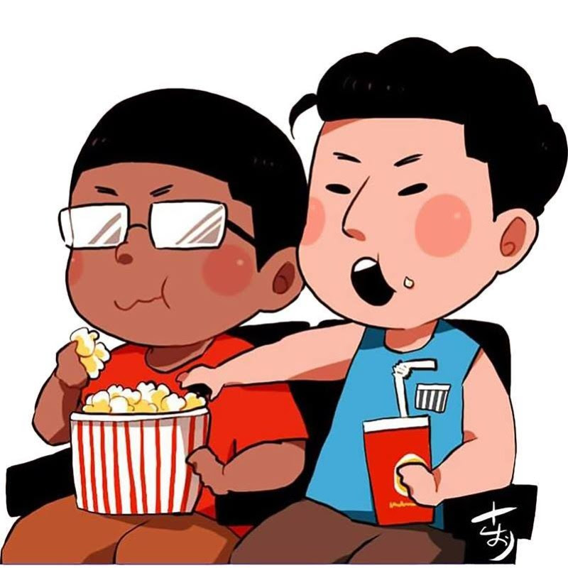 TooTaku