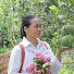 m63-h0TI5RQ-channel-avatar-Lý Tiểu Mây