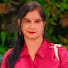 ikWPUwrDQ3g-channel-avatar-Quick cooking with Anitaa