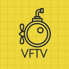 VillarrealFanTV