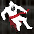 xrnEhvndCWg-channel-avatar-Animus Drifter