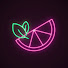 tso8iUBeuXM-channel-avatar-grapefruit mint