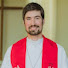 sG2otPAjtsw-channel-avatar-Pastor Ezequiel Rautenberg 