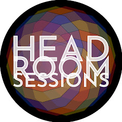 Head Room Sessions