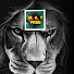 RJtCm_lnIL4-channel-avatar-M. A. T PROD
