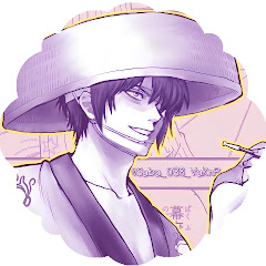 あおそば@ペア画中.ᐟ.ᐟ