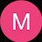 @Mujeebkv122