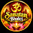 @Sanatanbhakti124