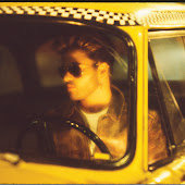 georgemichael