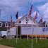 NDW181eJXkU-channel-avatar-Moving Company