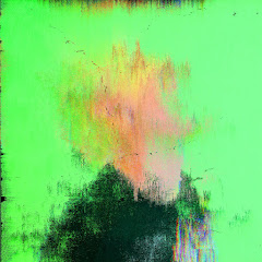 Nik Nocturnal - Topic