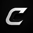 ZZjbPEAmt7g-channel-avatar-Creator Capital