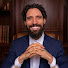 l1u1gma0Cto-channel-avatar-Robson Martins