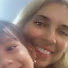 U3cgLkymL0I-channel-avatar-Eliane Rocha (Mãos de fada)