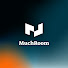 vHMp45PH3_c-channel-avatar-muchroom.consultancy