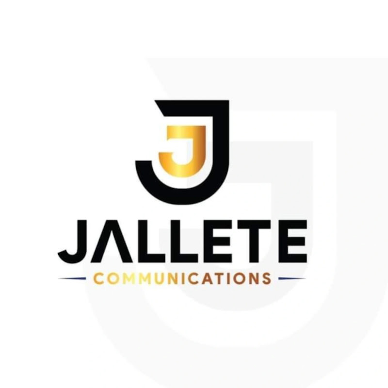 Jallete