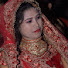 eJRGdgUTzjk-channel-avatar-Kumari Annu Official 