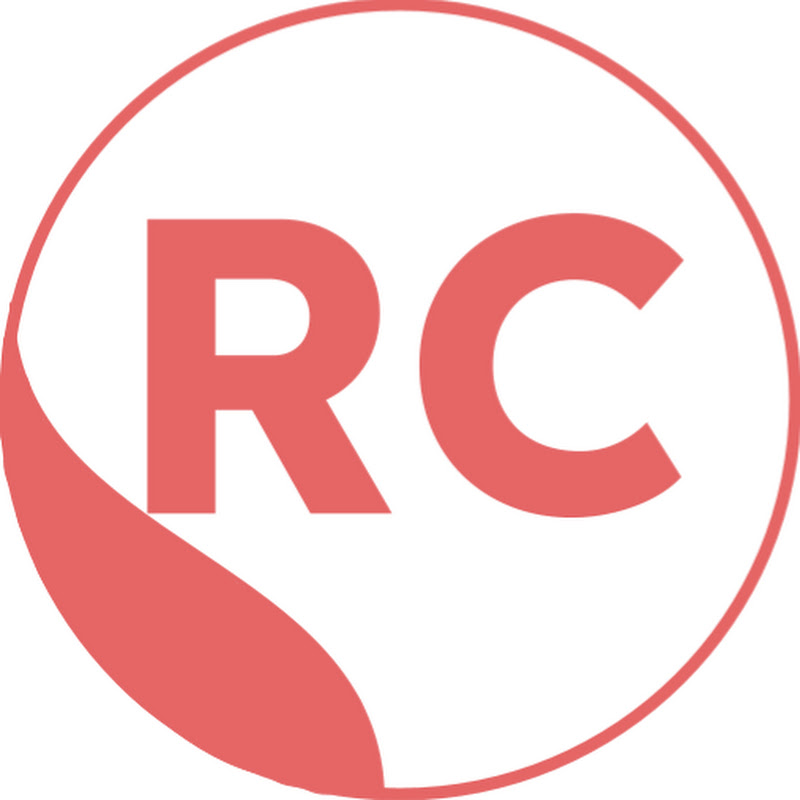 RubyCademy Logo
