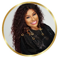 Chaka Khan profile image