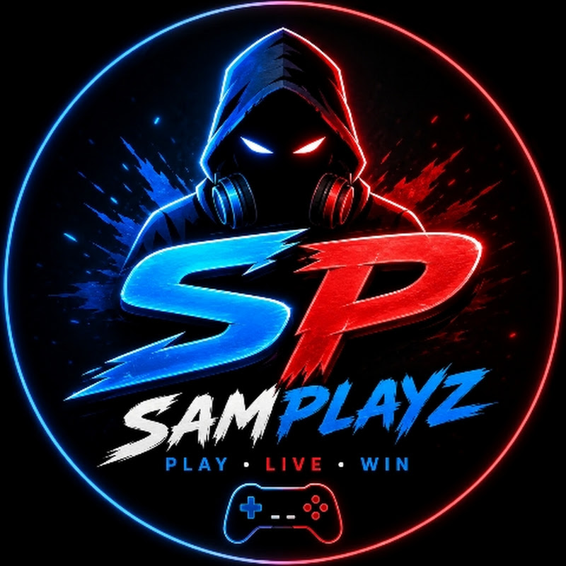 SamPlayz