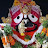 @Gadhadhar-jd7sd
