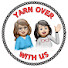 RlU1IqirLzQ-channel-avatar-Yarn Over With Us