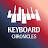 @TheKeyboardChronicles's avatar