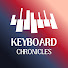 WqUSEON7kEs-channel-avatar-The Keyboard Chronicles