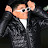 @Ahmed-pu5xz8ws1z