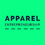 Apparel Entrepreneurship logo