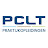 PCLT Roeselare