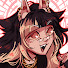 MdVECCioieM-channel-avatar-Smuppey!!!!!!!!!!!!!!