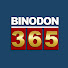 G86_oUN_EBM-channel-avatar-Binodon 365