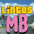 Lintas MB