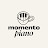 Momento Piano