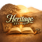 Heritage Studio
