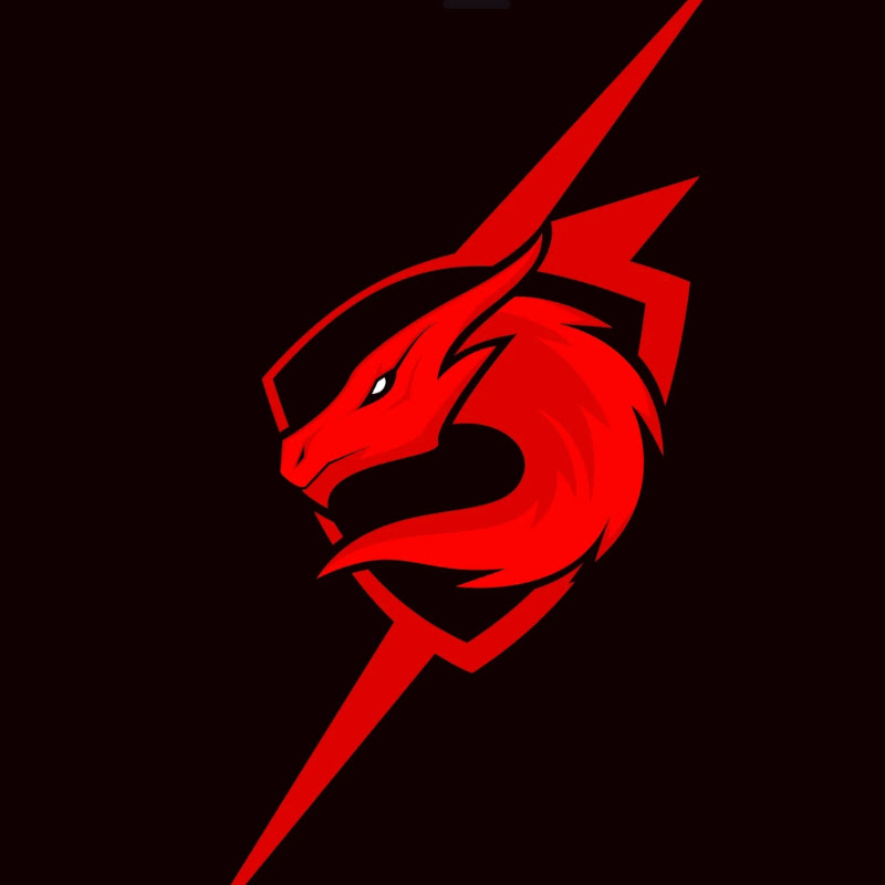 GameCore